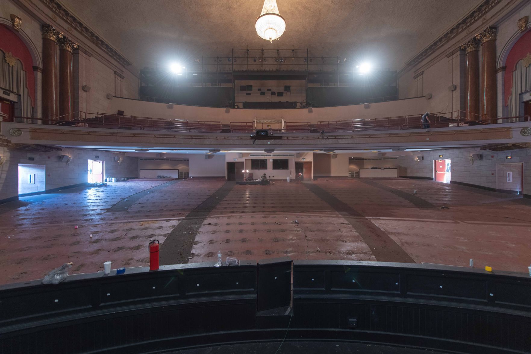 carolina-theatre-renovation-2018_30724869988_o.jpg